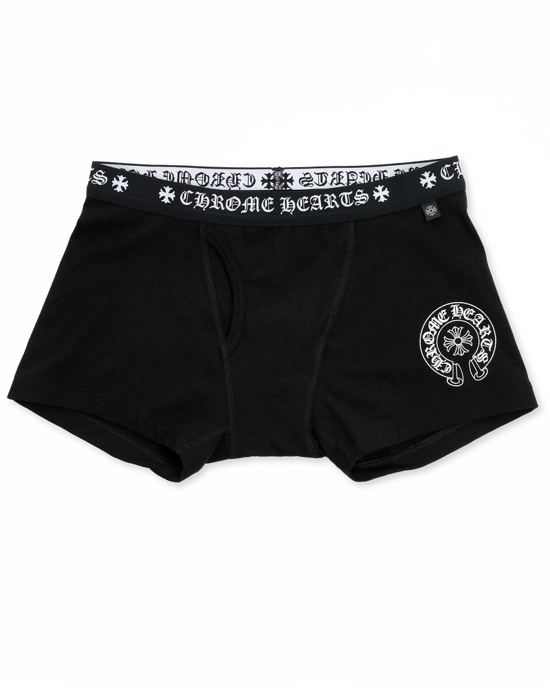 LACE G-STRING  Chrome Hearts